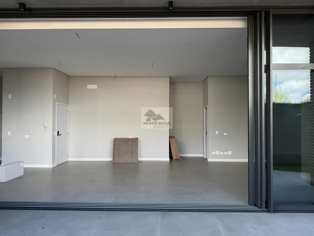 Apartamento, 3 quartos, 352 m² - Foto 14