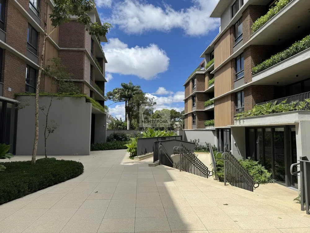 Apartamento, 3 quartos, 352 m² - Foto 2
