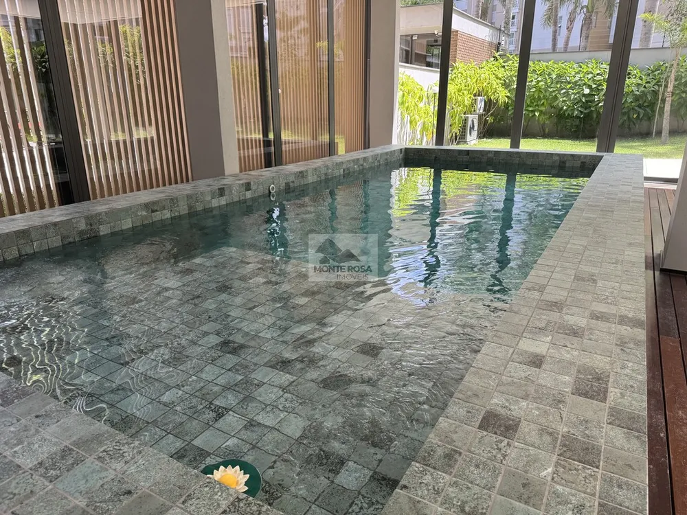 Apartamento, 3 quartos, 352 m² - Foto 18