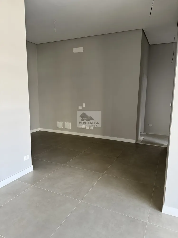 Apartamento, 3 quartos, 352 m² - Foto 3