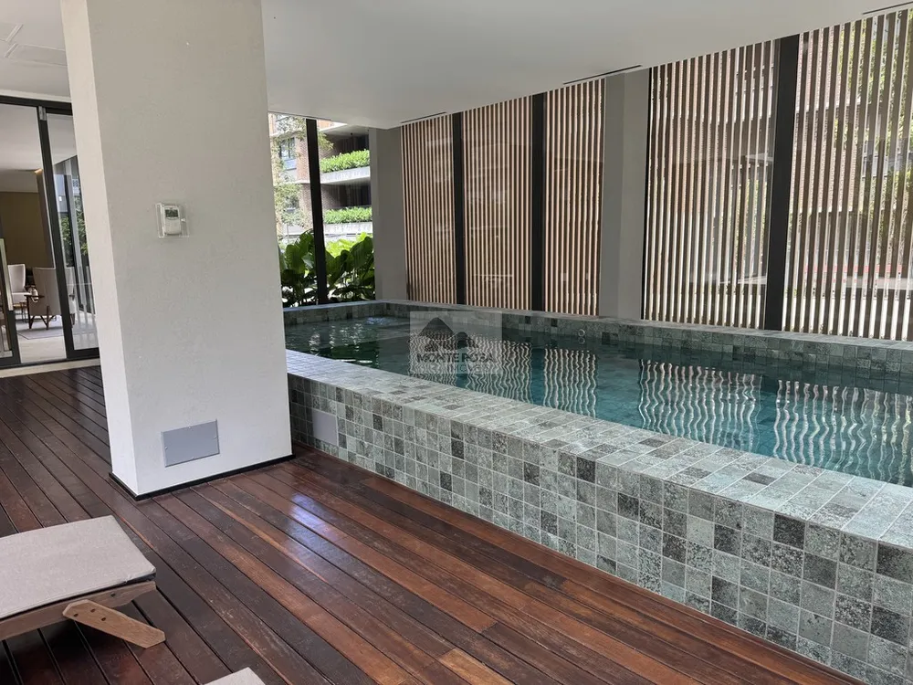 Apartamento, 3 quartos, 352 m² - Foto 19