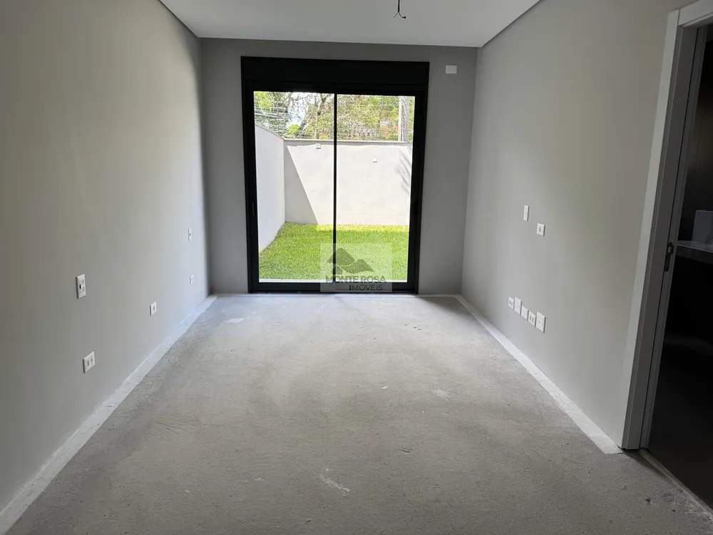 Apartamento, 3 quartos, 352 m² - Foto 4