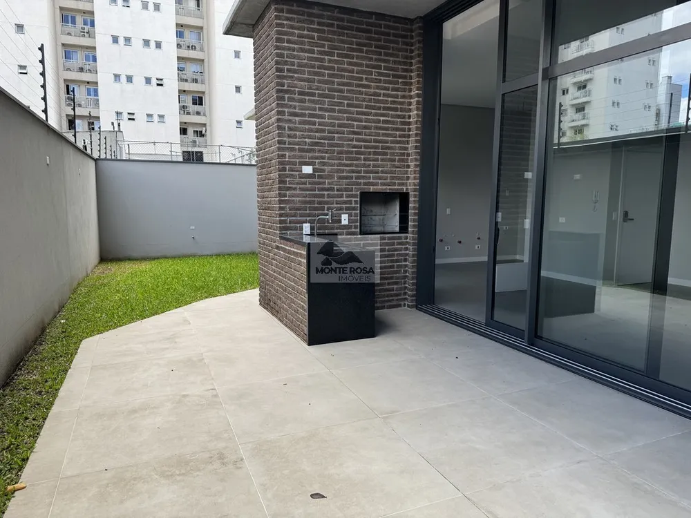 Apartamento, 3 quartos, 352 m² - Foto 9