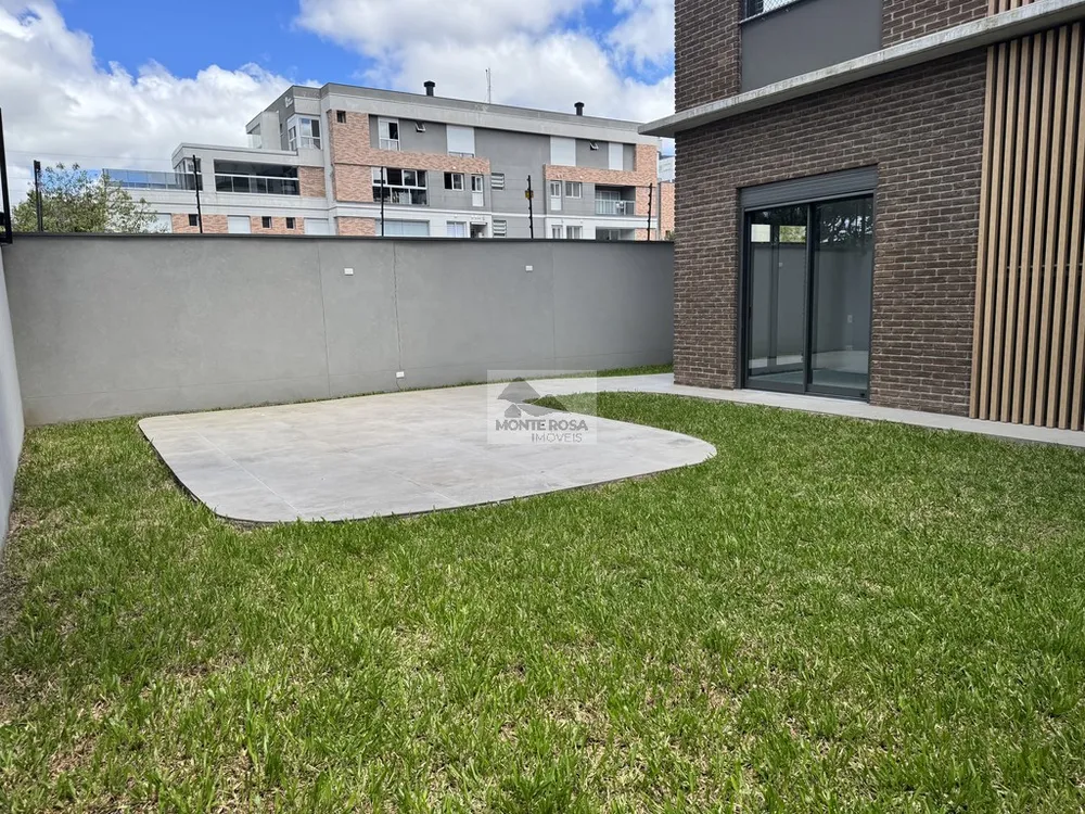 Apartamento, 3 quartos, 352 m² - Foto 13