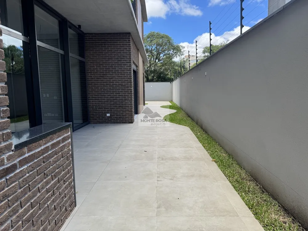 Apartamento, 3 quartos, 352 m² - Foto 11