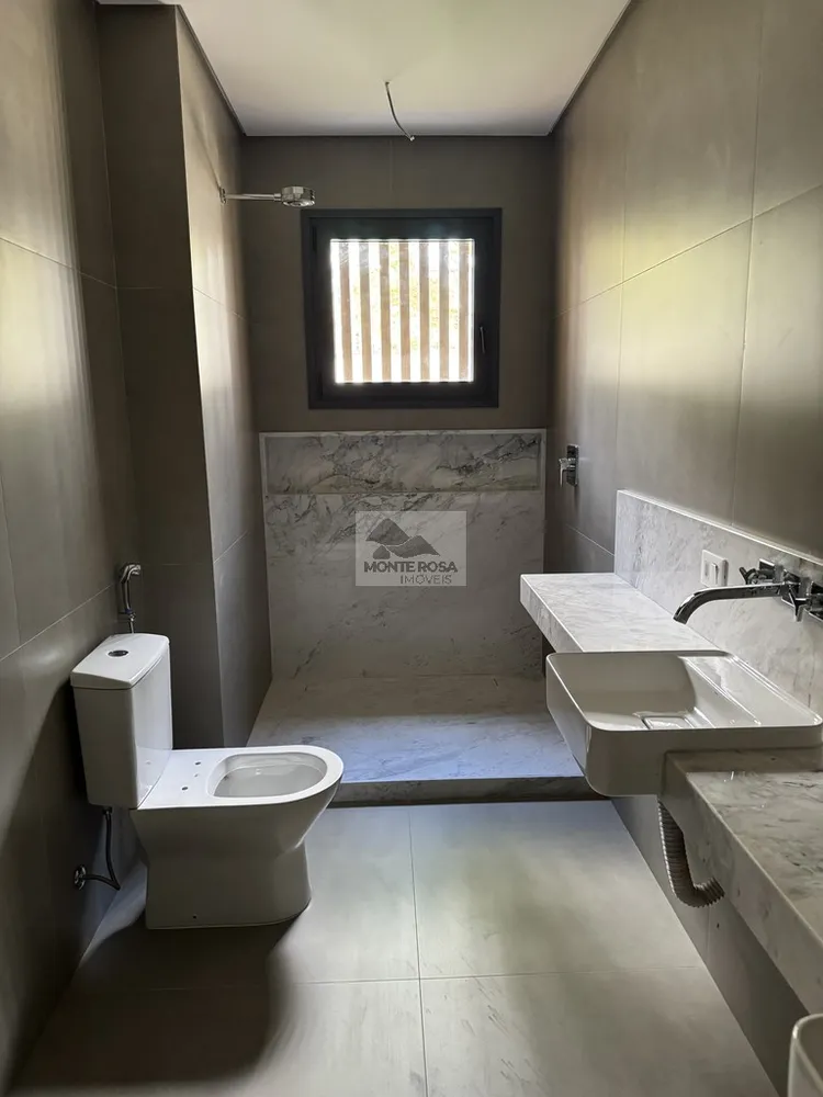 Apartamento, 3 quartos, 352 m² - Foto 5