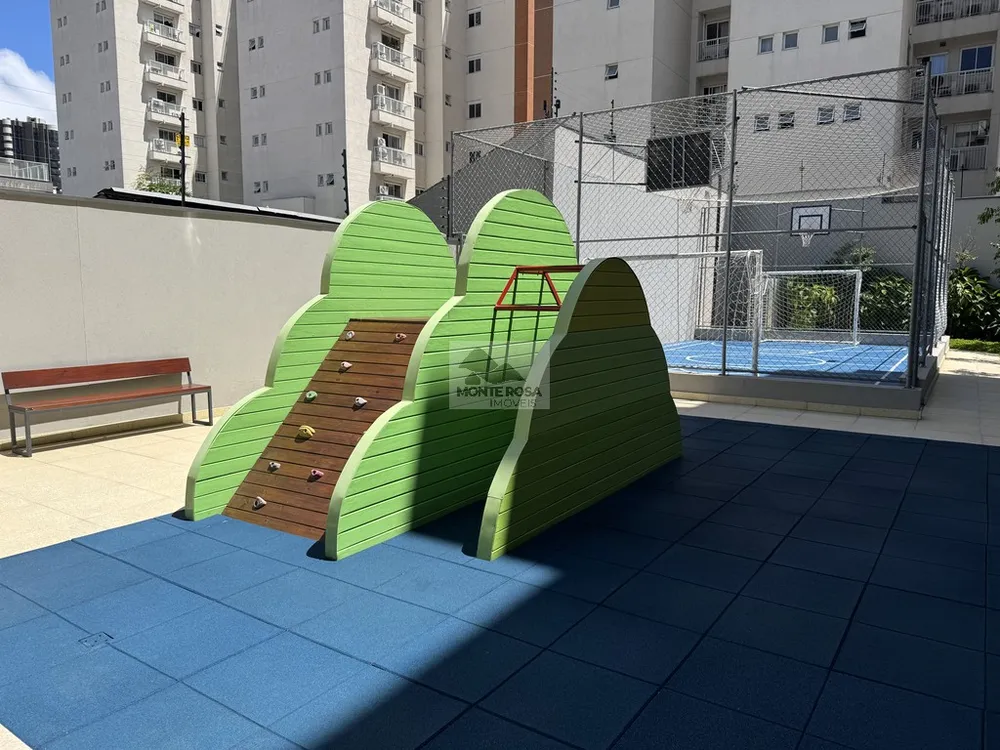 Apartamento, 3 quartos, 352 m² - Foto 15