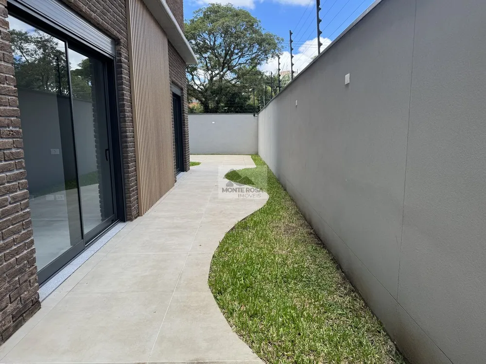 Apartamento, 3 quartos, 352 m² - Foto 10