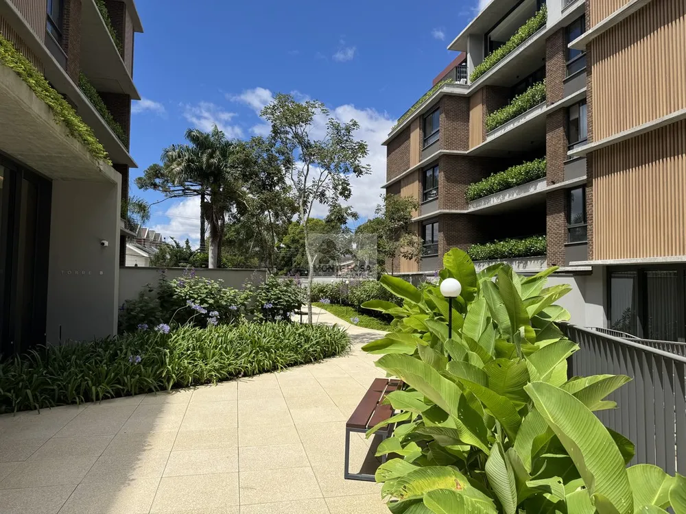 Apartamento, 3 quartos, 352 m² - Foto 20