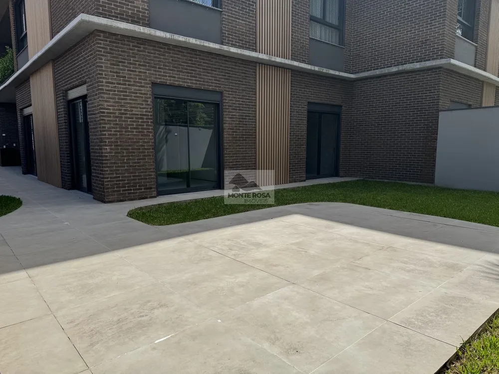 Apartamento, 3 quartos, 352 m² - Foto 12