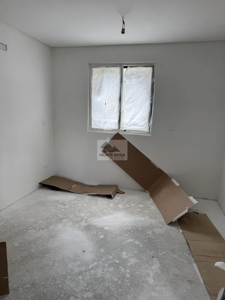 Apartamento, 2 quartos, 81 m² - Foto 3