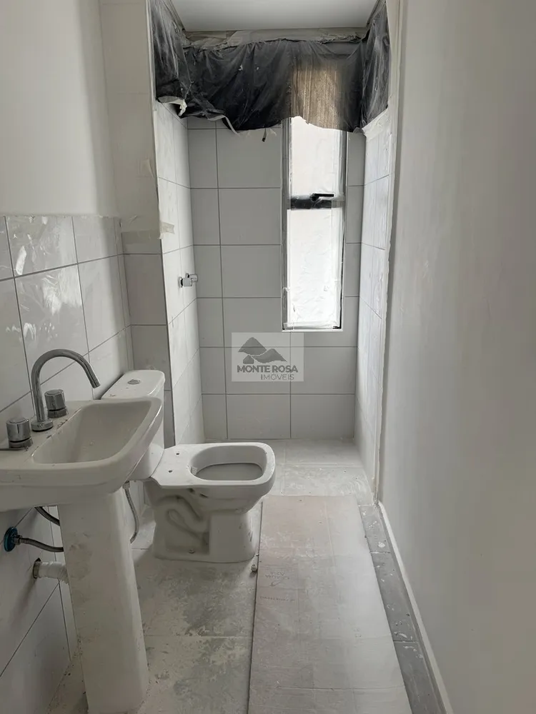Apartamento, 2 quartos, 81 m² - Foto 4