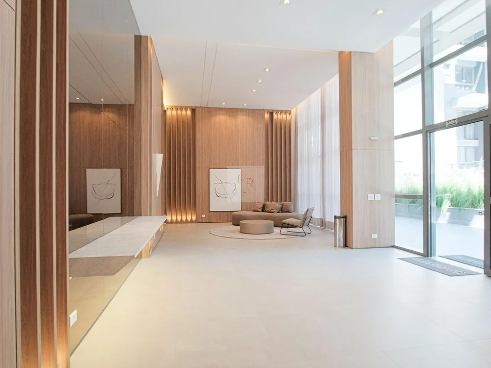 Apartamento, 3 quartos, 114 m² - Foto 11