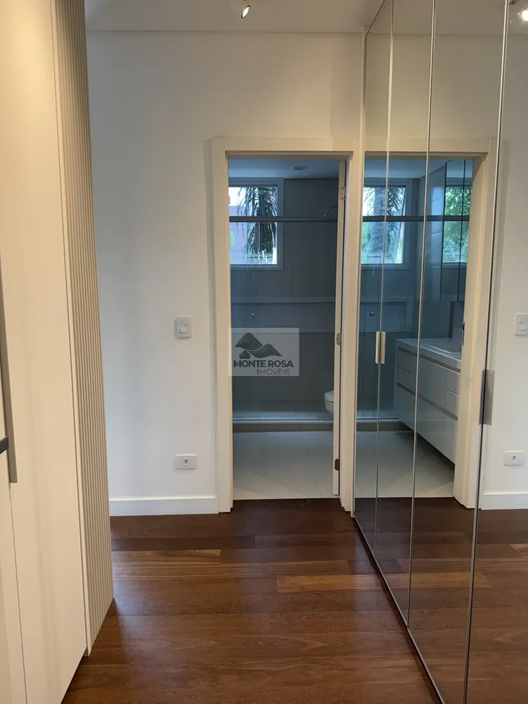 Apartamento, 3 quartos, 134 m² - Foto 8