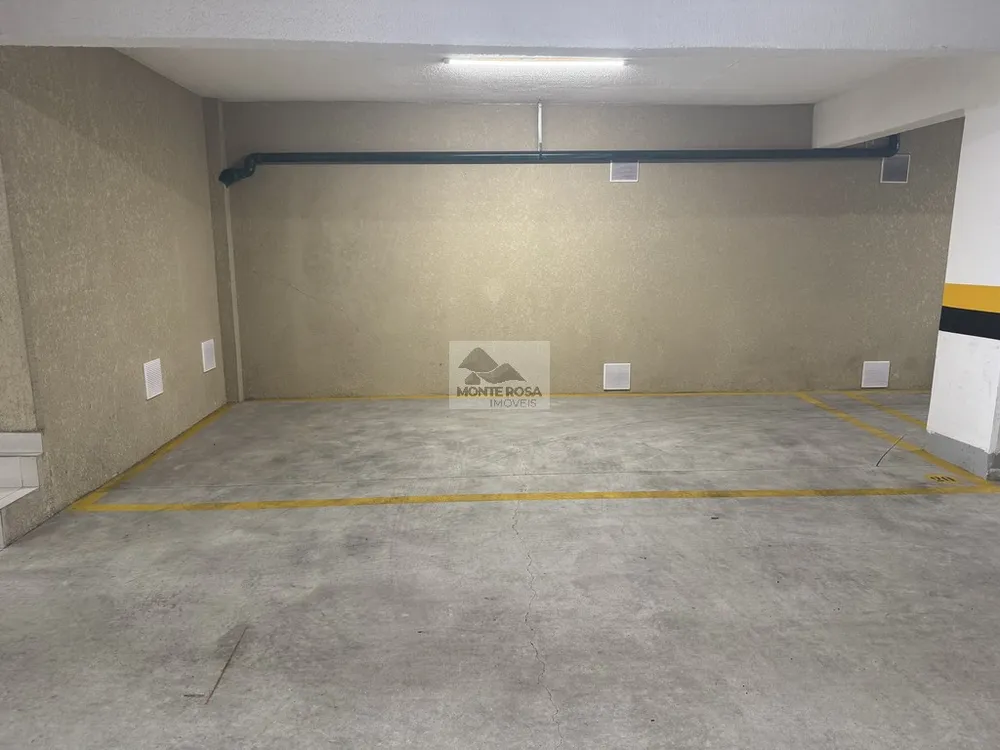 Apartamento, 3 quartos, 134 m² - Foto 18