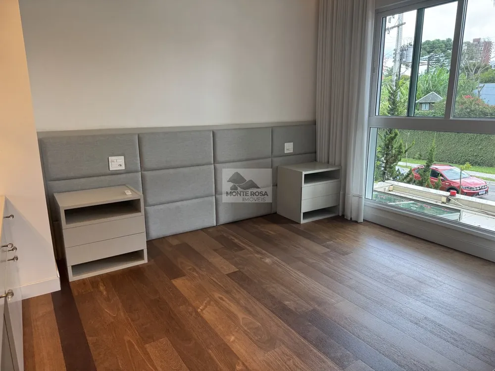 Apartamento, 3 quartos, 134 m² - Foto 9