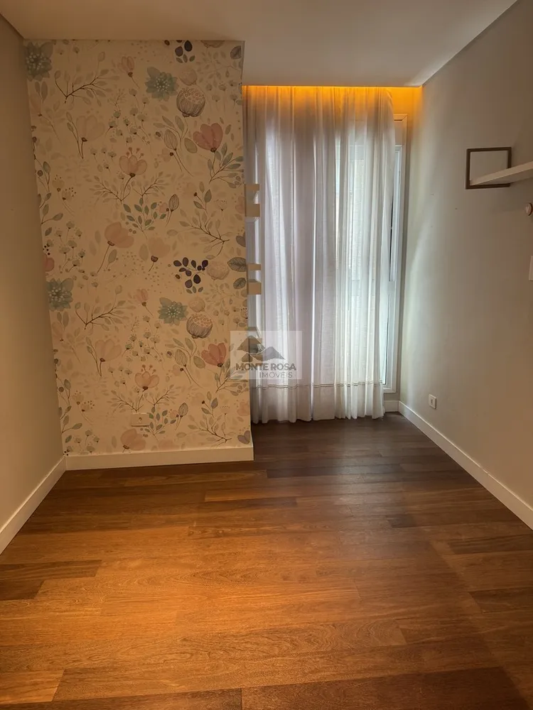 Apartamento, 3 quartos, 134 m² - Foto 11