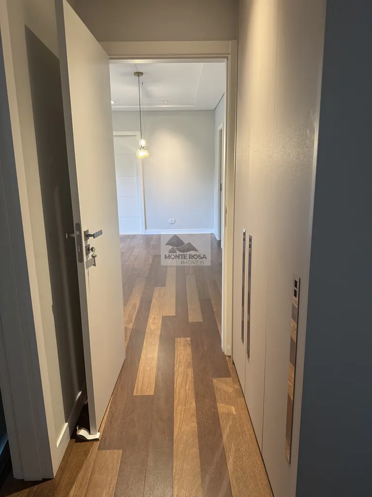 Apartamento, 3 quartos, 134 m² - Foto 15