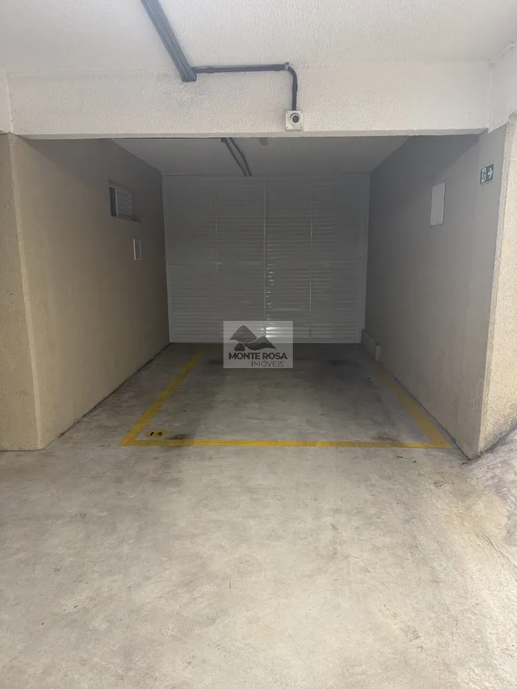 Apartamento, 3 quartos, 134 m² - Foto 17
