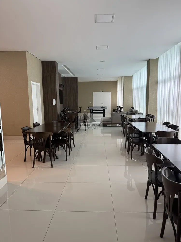 Apartamento, 3 quartos, 134 m² - Foto 19