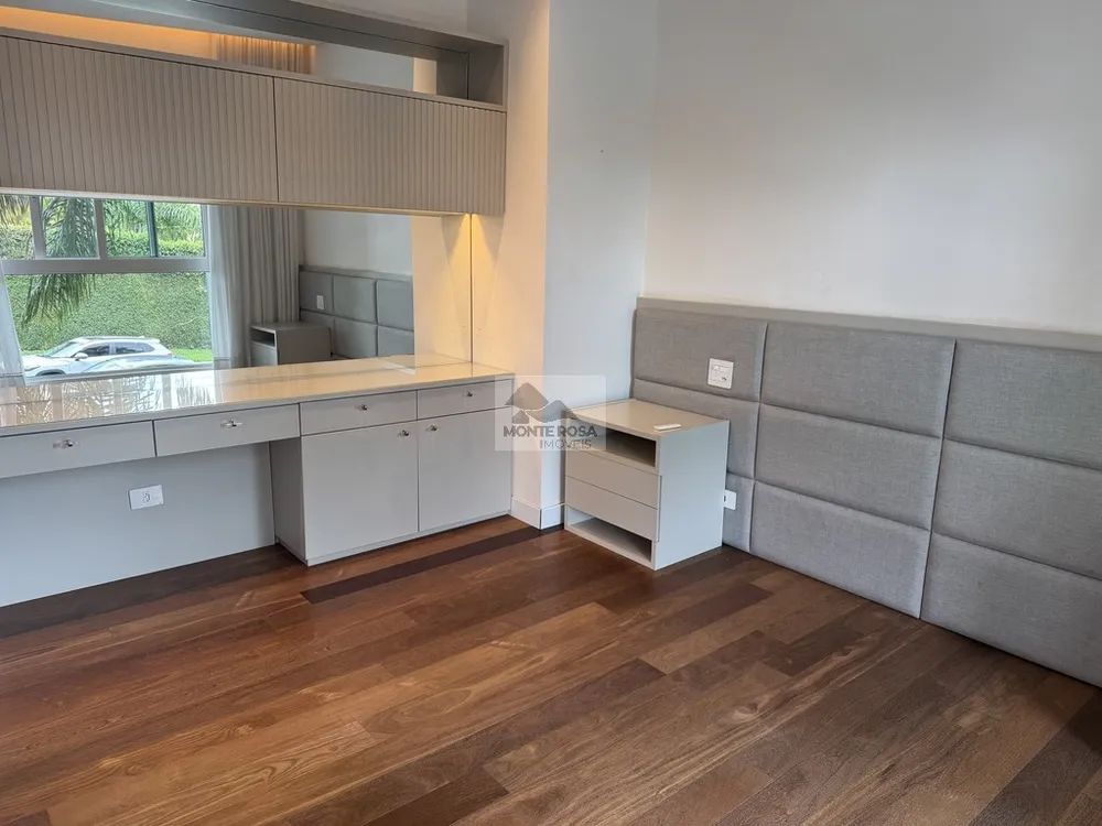 Apartamento, 3 quartos, 134 m² - Foto 10