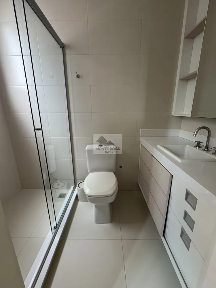 Apartamento, 3 quartos, 134 m² - Foto 13