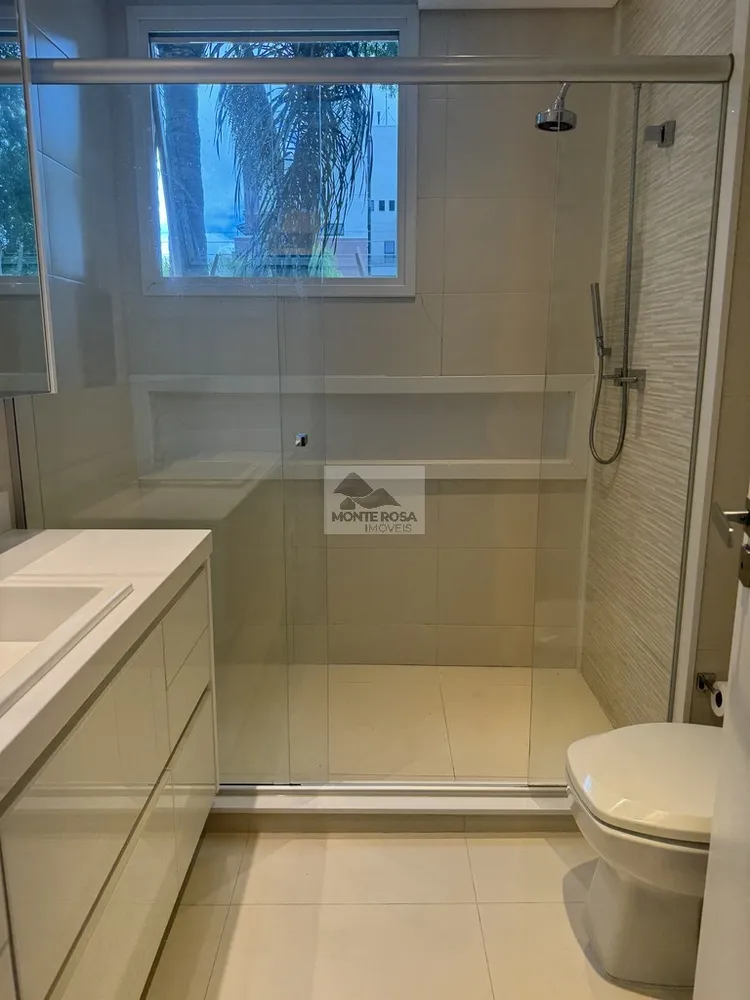 Apartamento, 3 quartos, 134 m² - Foto 14