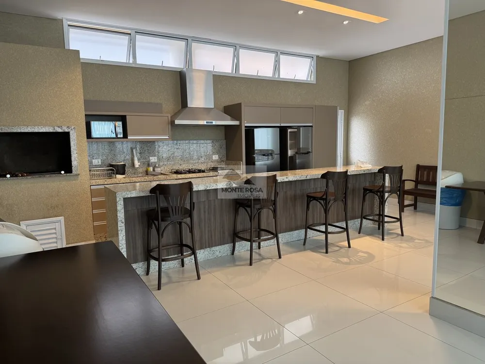 Apartamento, 3 quartos, 134 m² - Foto 20