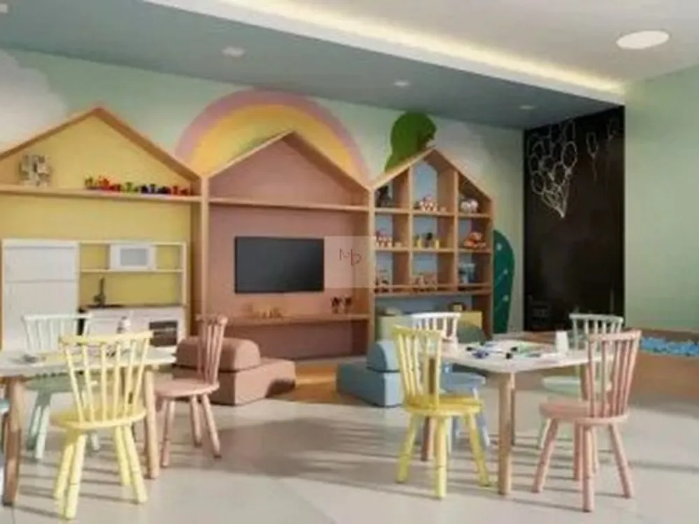 Terreno, 181 m² - Foto 1