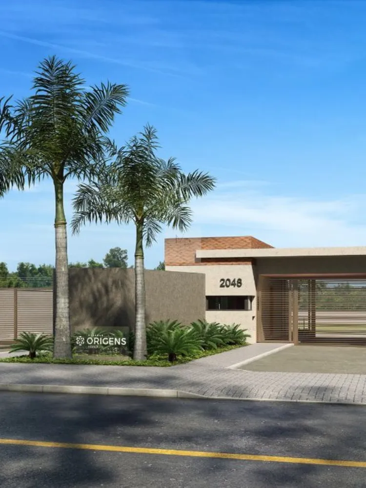 Terreno, 181 m² - Foto 2