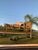 Casa, 3 quartos, 317 m² - Foto 1