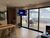Casa, 3 quartos, 317 m² - Foto 2
