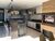 Casa, 3 quartos, 317 m² - Foto 3