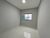 Casa, 3 quartos, 180 m² - Foto 4