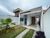 Casa, 3 quartos, 180 m² - Foto 1