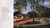 Terreno, 360 m² - Foto 1