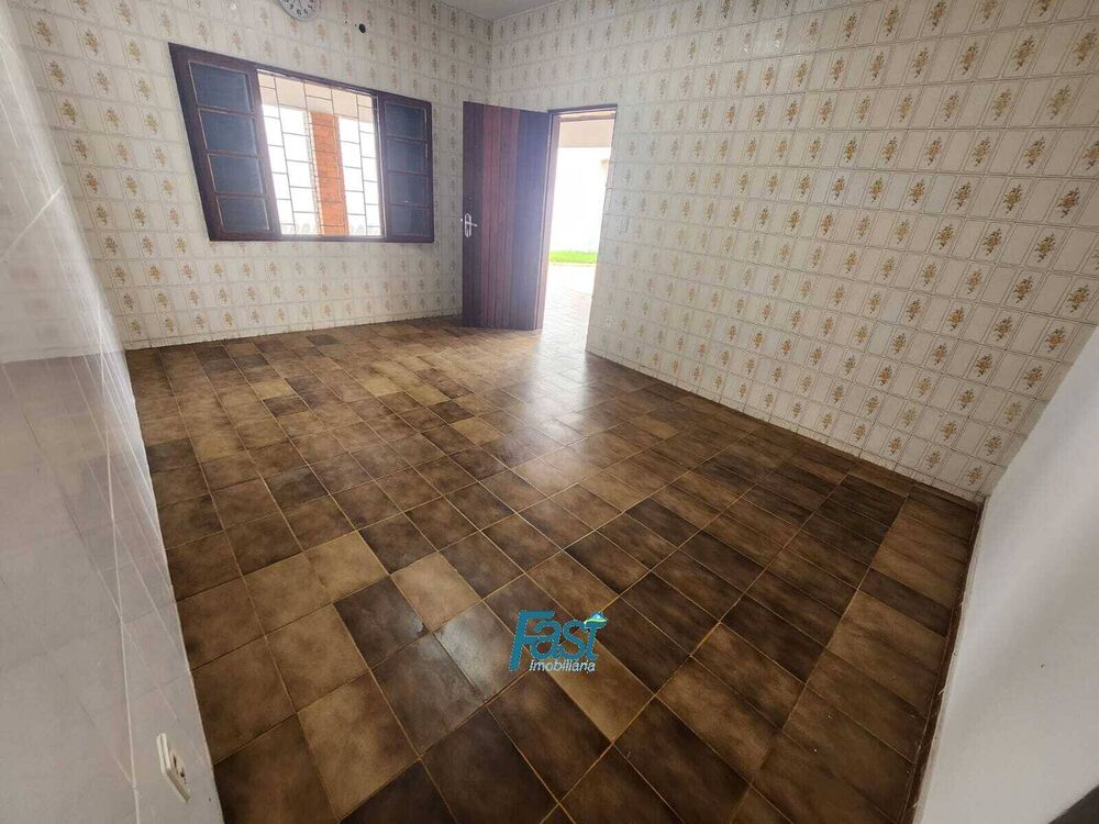 Prédio Inteiro à venda, 300m² - Foto 7