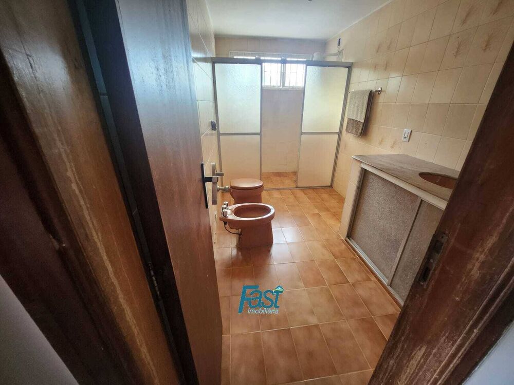 Prédio Inteiro à venda, 300m² - Foto 3