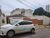 Prédio Inteiro, 300 m² - Foto 1