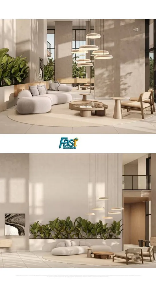Apartamento, 3 quartos - Foto 6