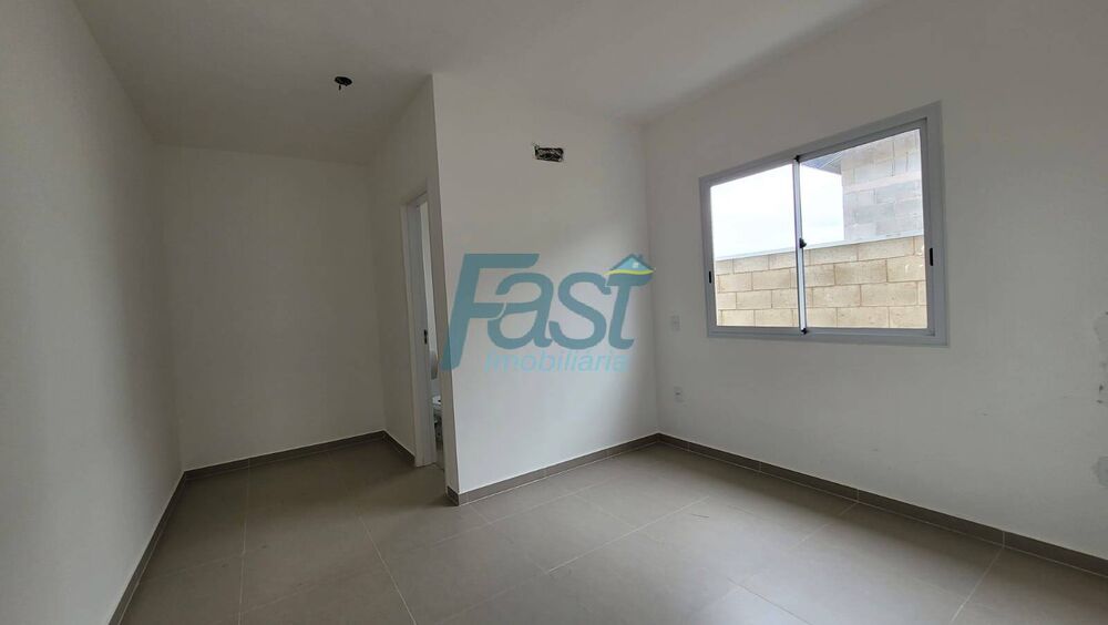 Casa de Condomínio à venda com 2 quartos, 290m² - Foto 6