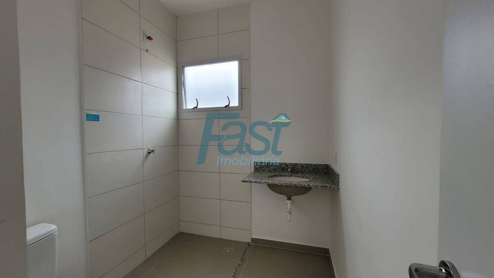 Casa de Condomínio à venda com 2 quartos, 290m² - Foto 8