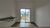 Casa de Condomínio, 2 quartos - Foto 2
