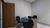 Sala-Conjunto, 228 m² - Foto 2