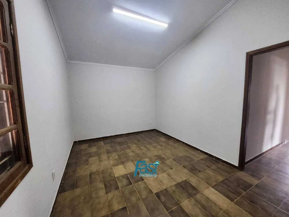 Prédio Inteiro, 300 m² - Foto 7