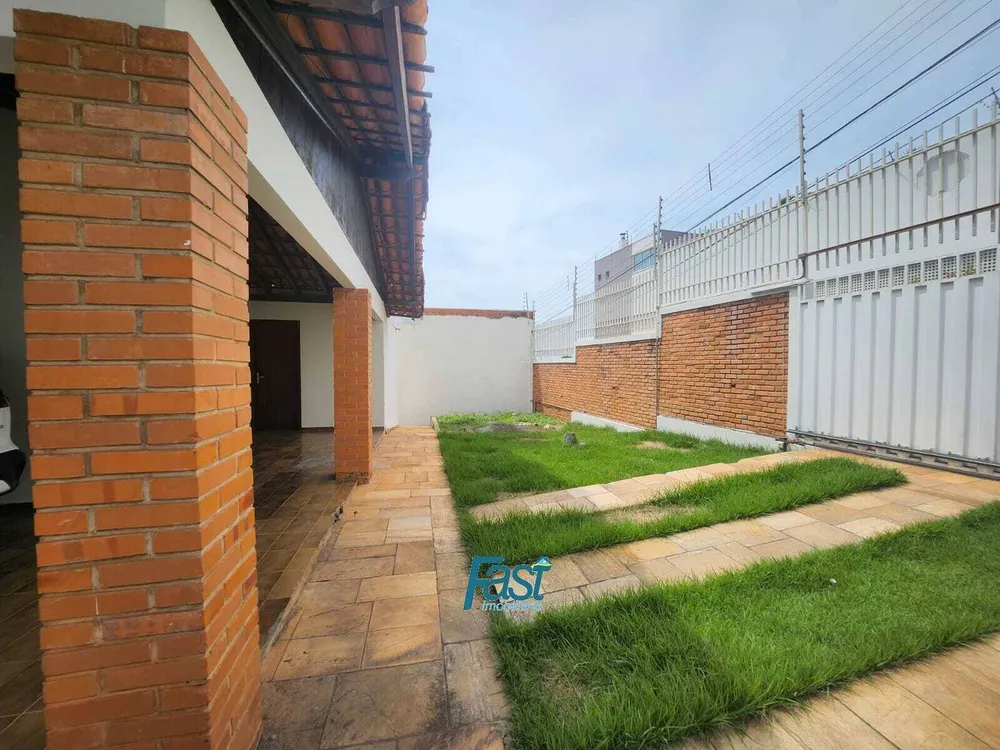 Prédio Inteiro, 300 m² - Foto 4