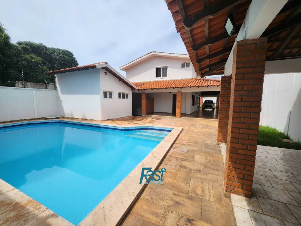 Prédio Inteiro, 300 m² - Foto 5