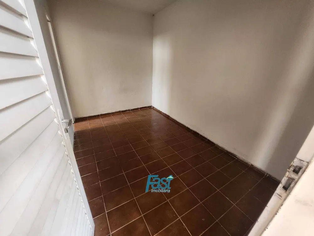 Prédio Inteiro, 300 m² - Foto 1