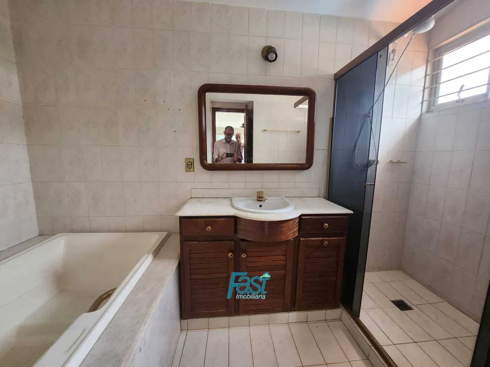 Prédio Inteiro, 300 m² - Foto 3