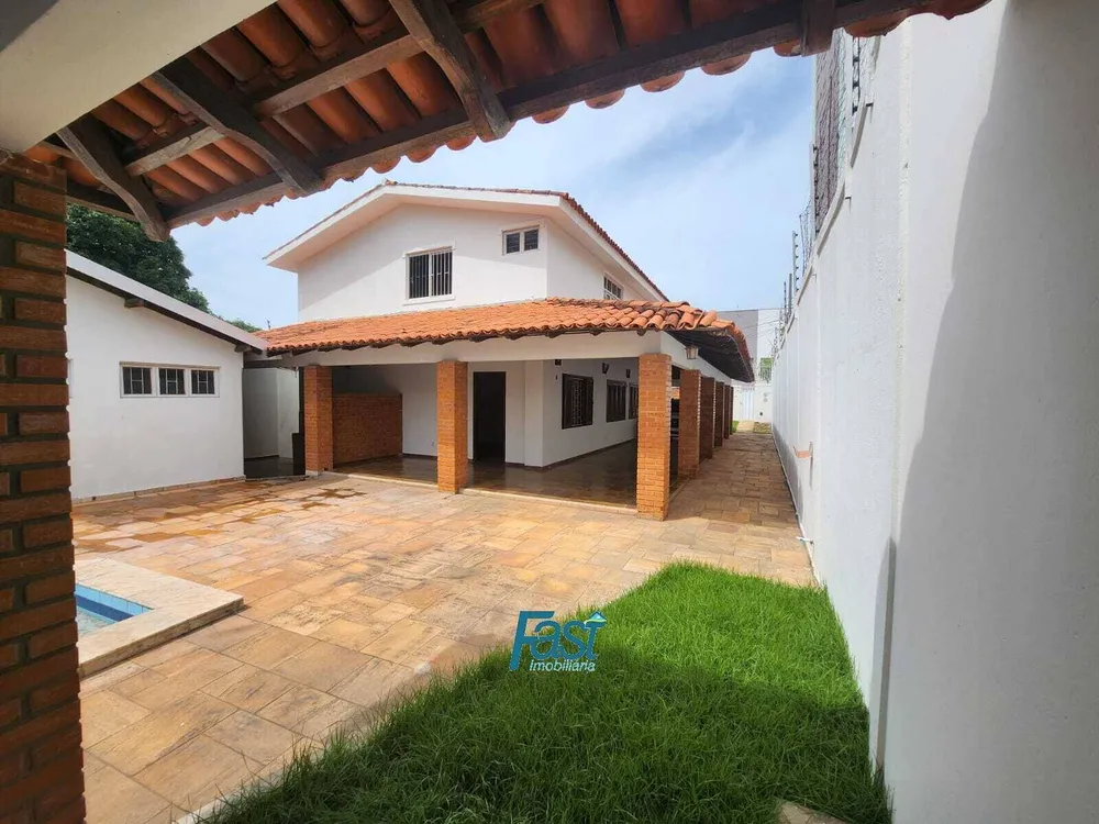Prédio Inteiro, 300 m² - Foto 6